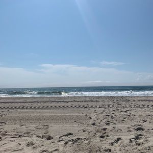 Meet your Posher, Andreia